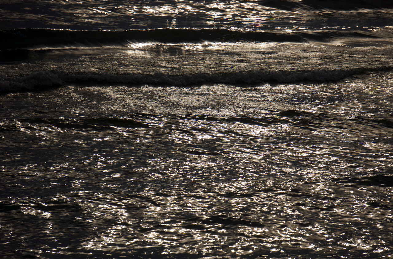 D78E132E-74B1-4F42-B0BB-1F3F32842A06