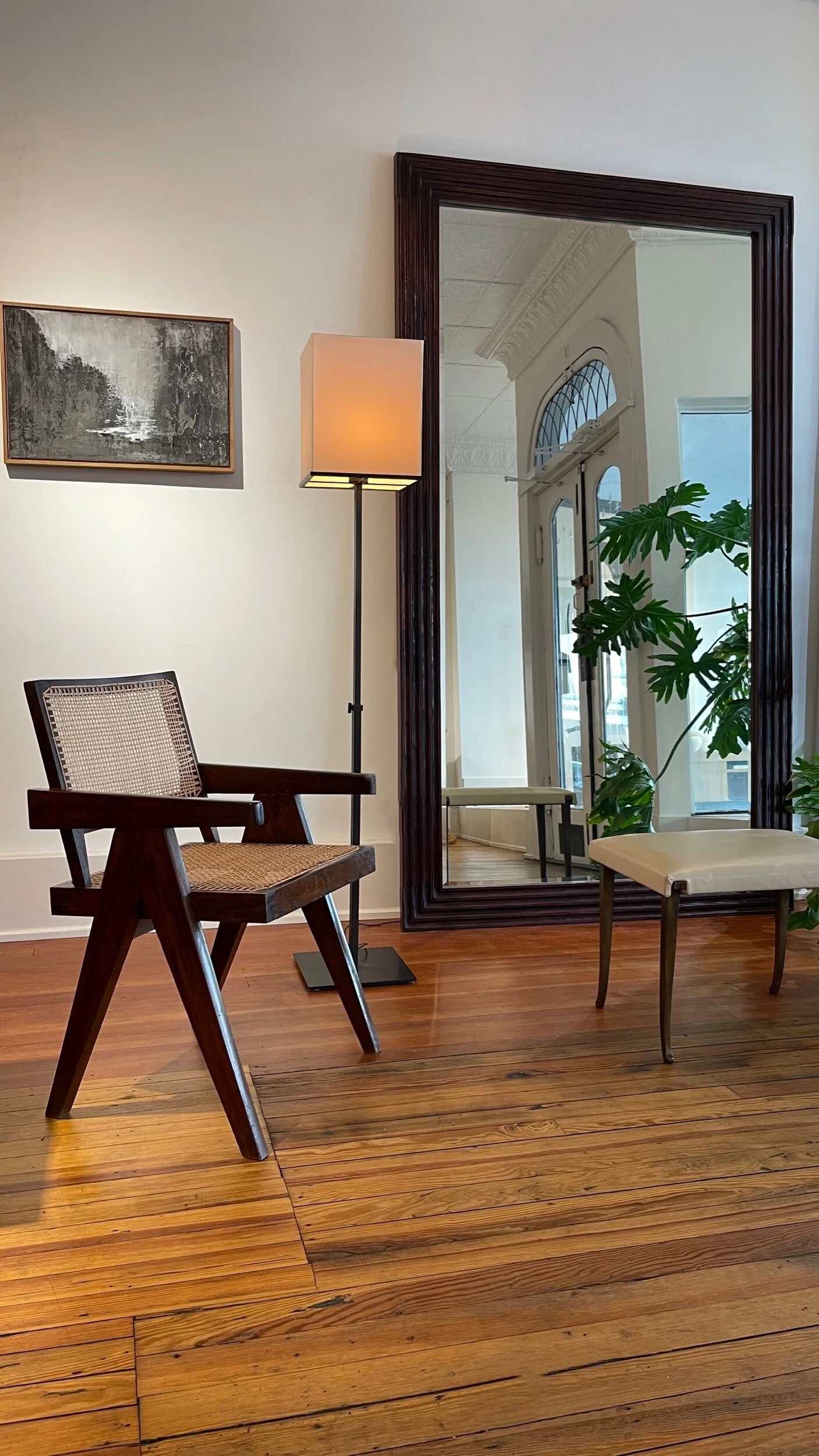 747B6308-3F48-4594-80E3-DED371F7BBA7