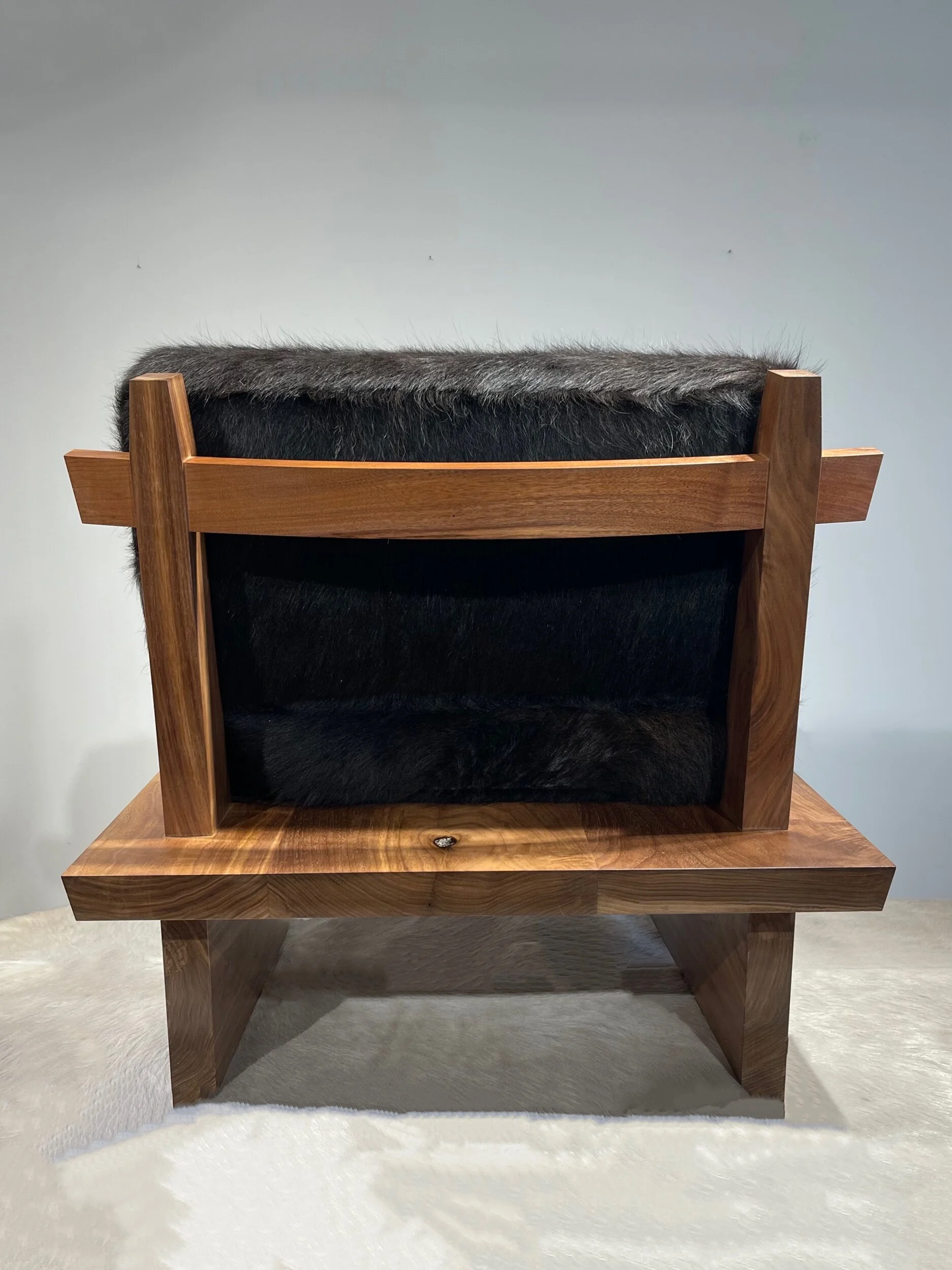 970C7EEA-880F-447B-8492-B04BAEAD15DF