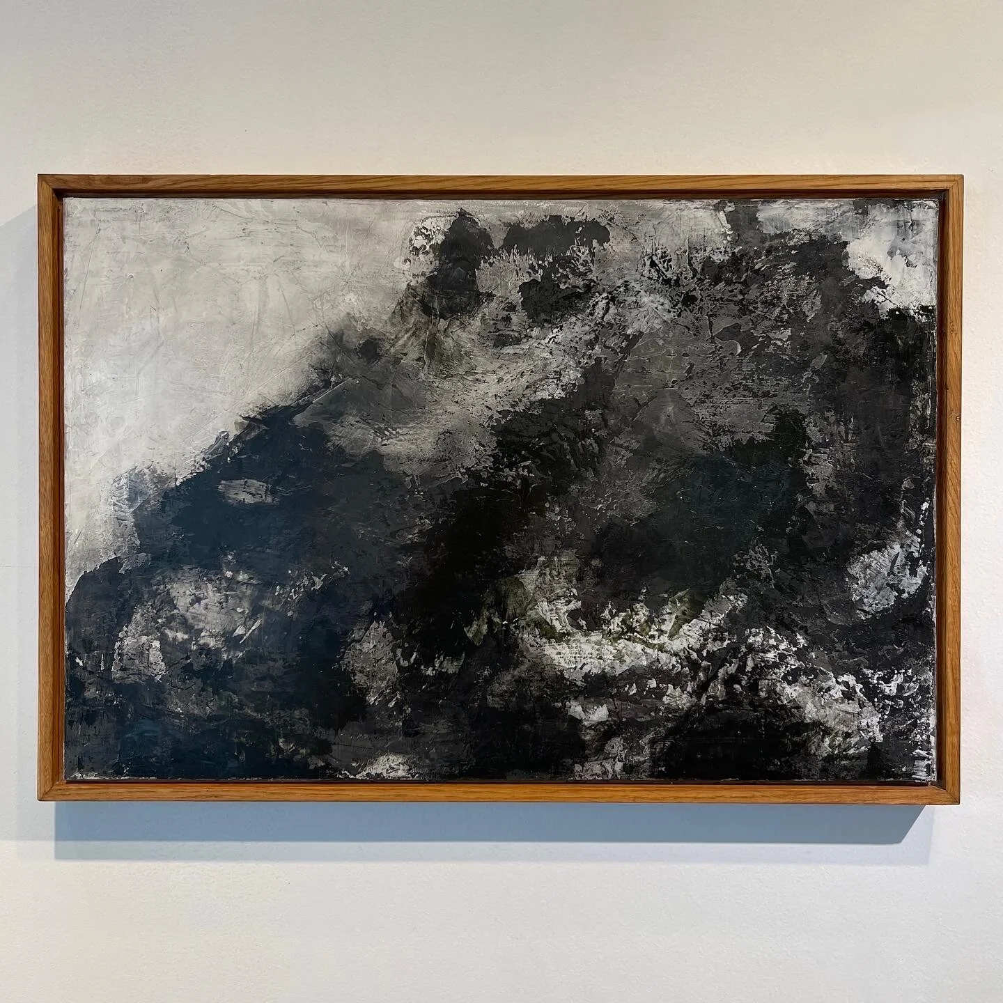 C26EA64E-FB50-43D7-A30B-C1248CC279AC