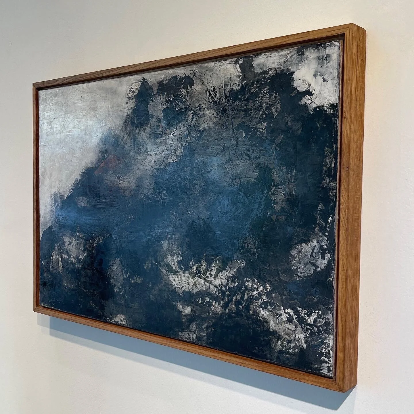 ECC3FA2B-E029-4CA9-8F42-4ACF45799077