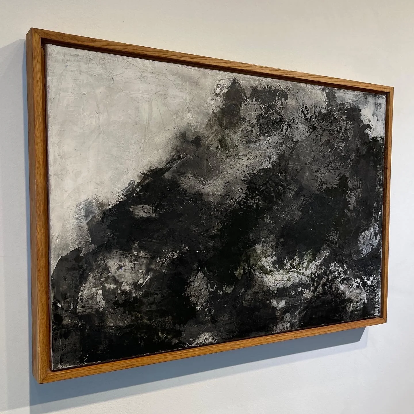 A1206629-A0FC-4DF7-9128-C515EB8CE817