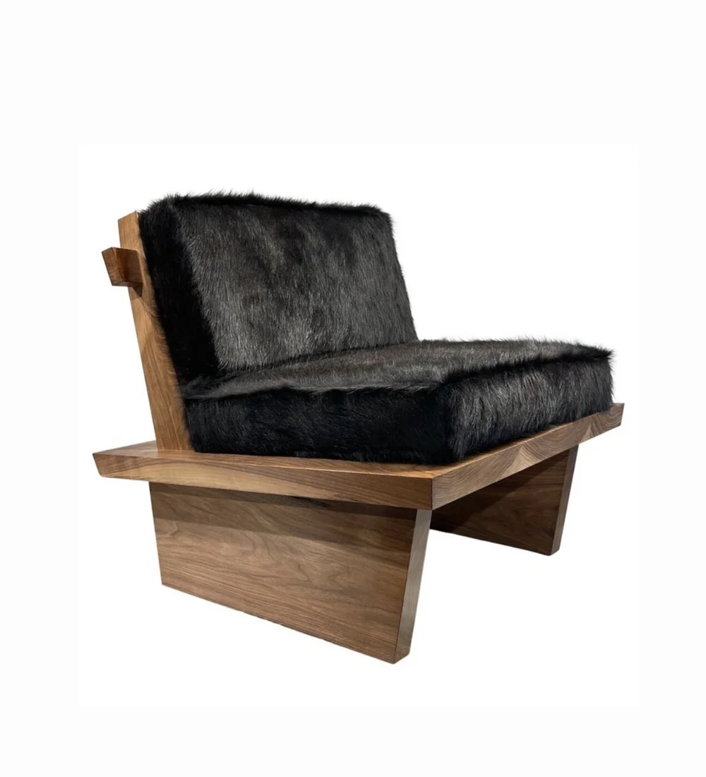 Charles Edouard Jeanneret、Nymphe surpris Le Corbusier (Charles-Édouard Jeanneret) | MoMA