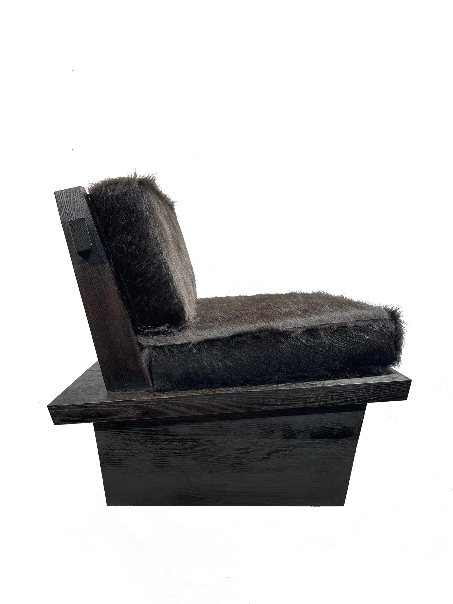 04D3A313-5B69-4F33-B860-F64E30FDF716