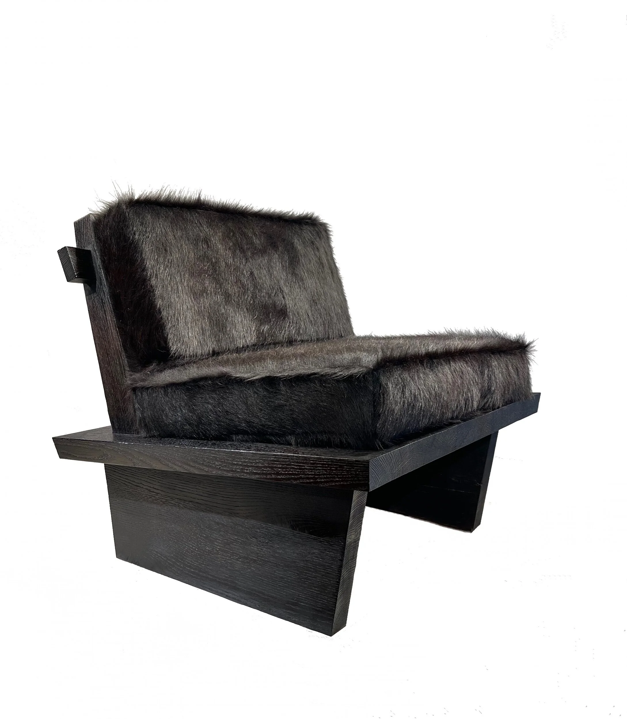 B477816D-EF95-497C-B7E6-BF24AD60EA6C