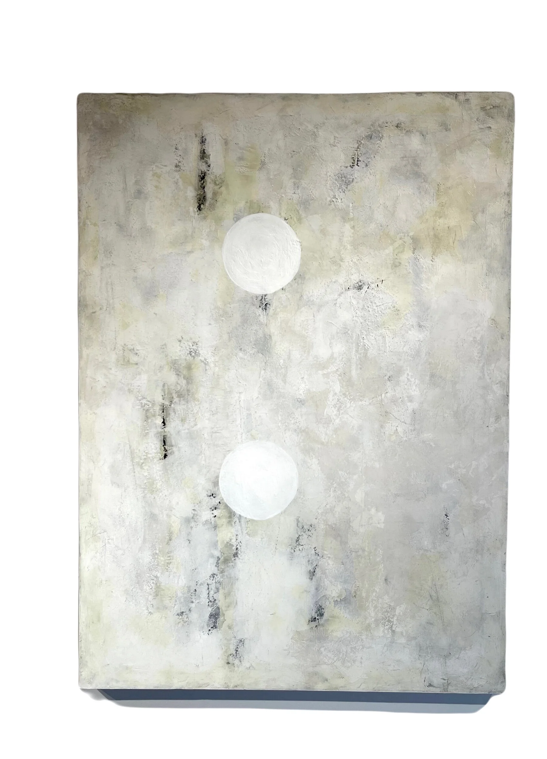 6428B0EF-6EA7-463E-A898-82942515A463