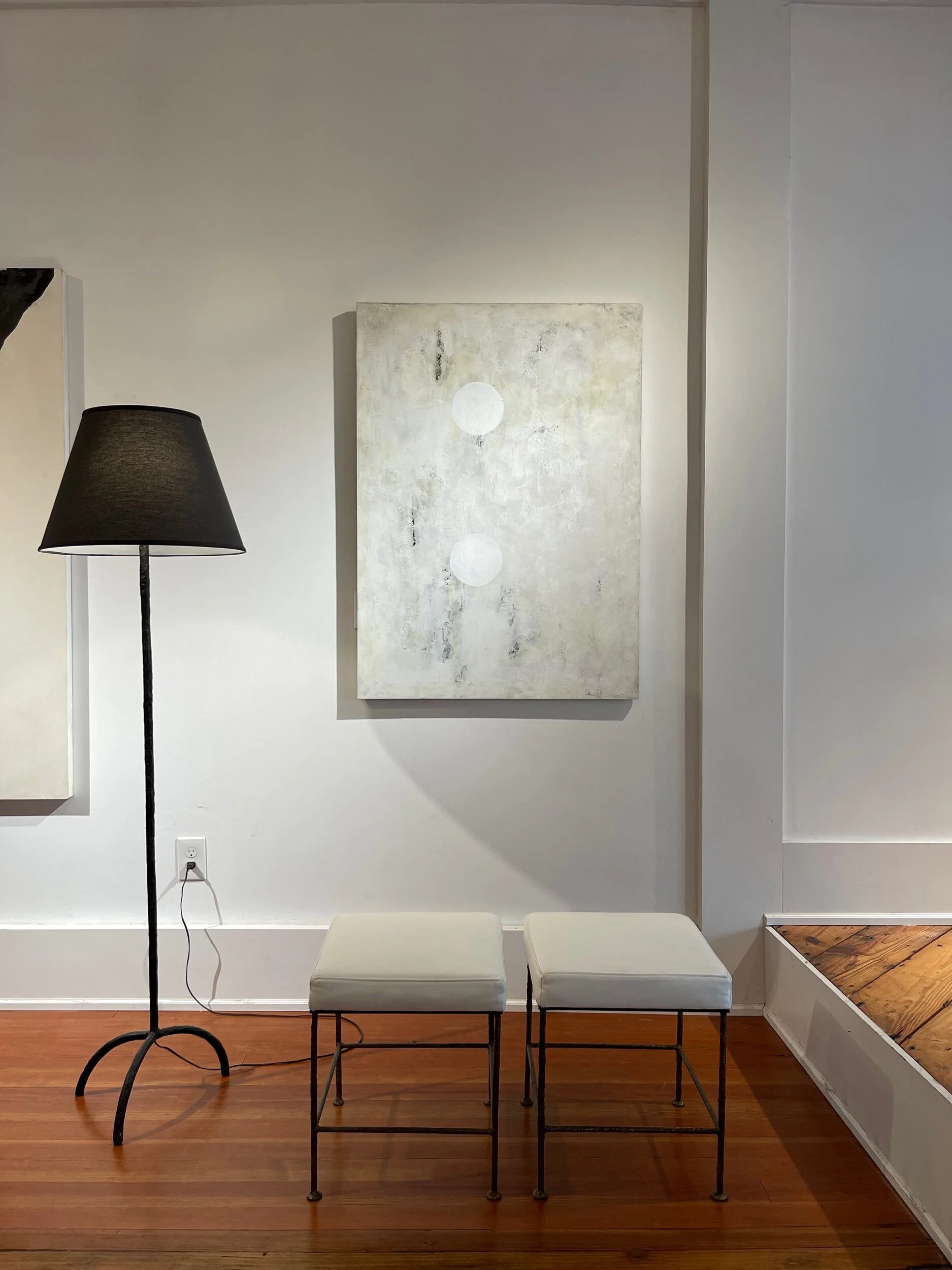 0B9BFF69-F52C-4F0B-8794-3700F242E4DC