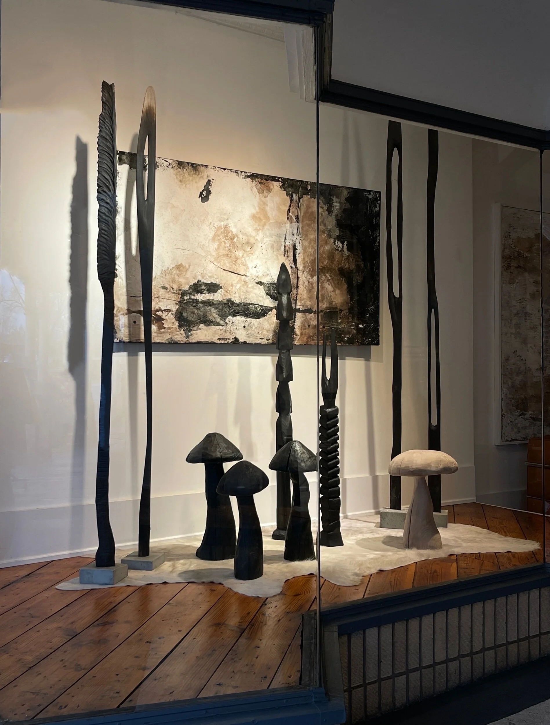 E86F82AC-43B1-471B-AE63-9489A2D66954