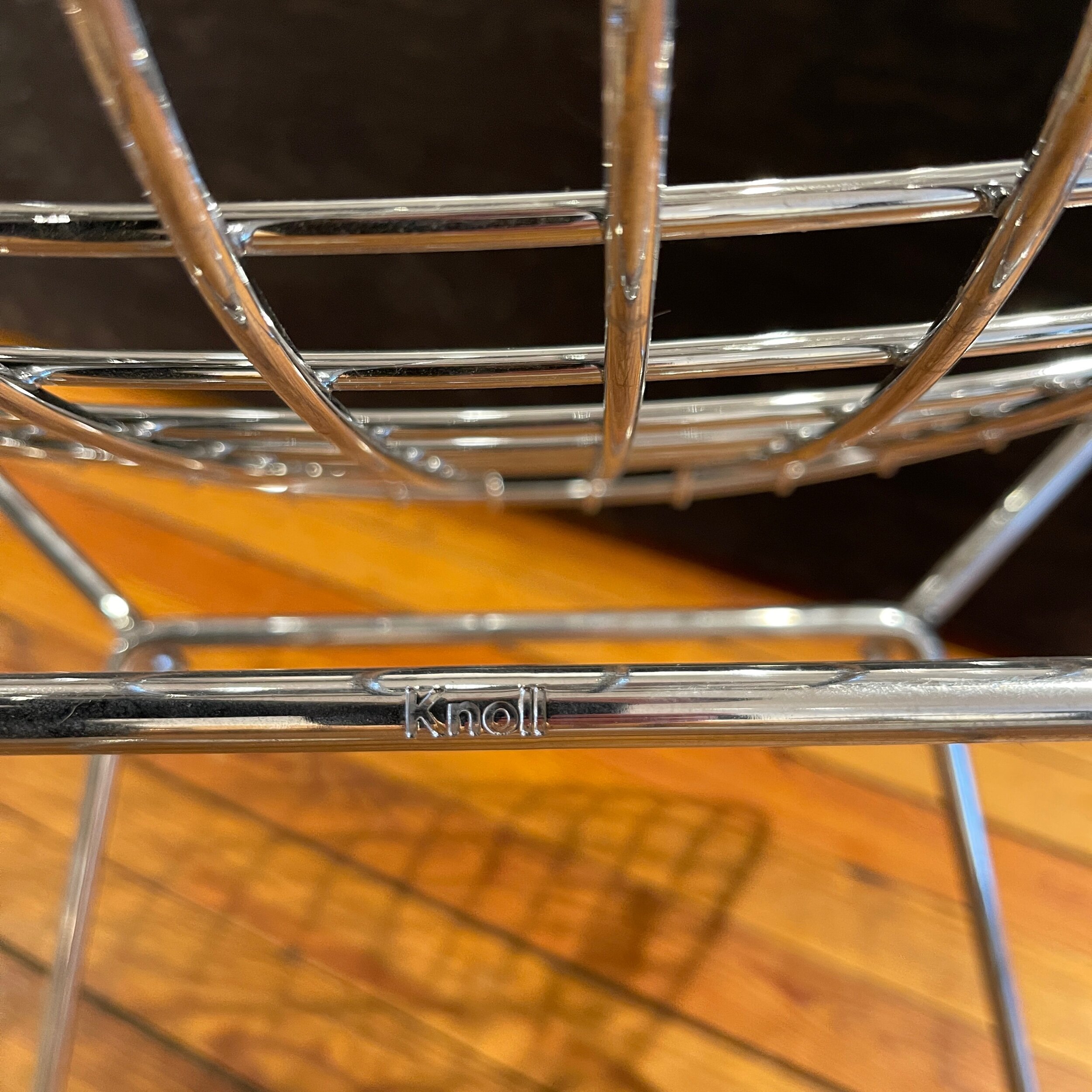 D660AF82-52D2-4872-AB65-FA25AE340502