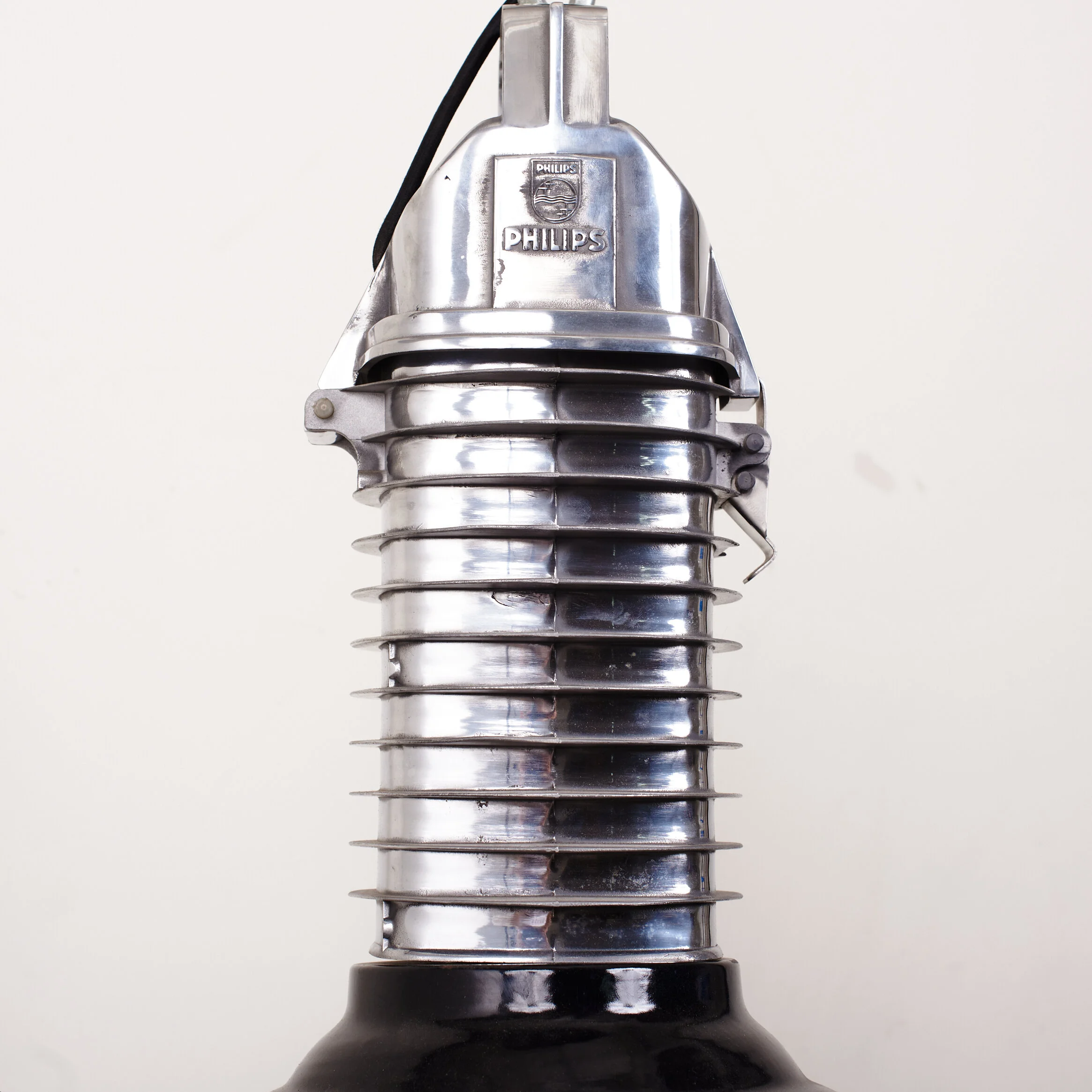 EE073FD5-215E-4FEF-ACD4-01E9EA40D094