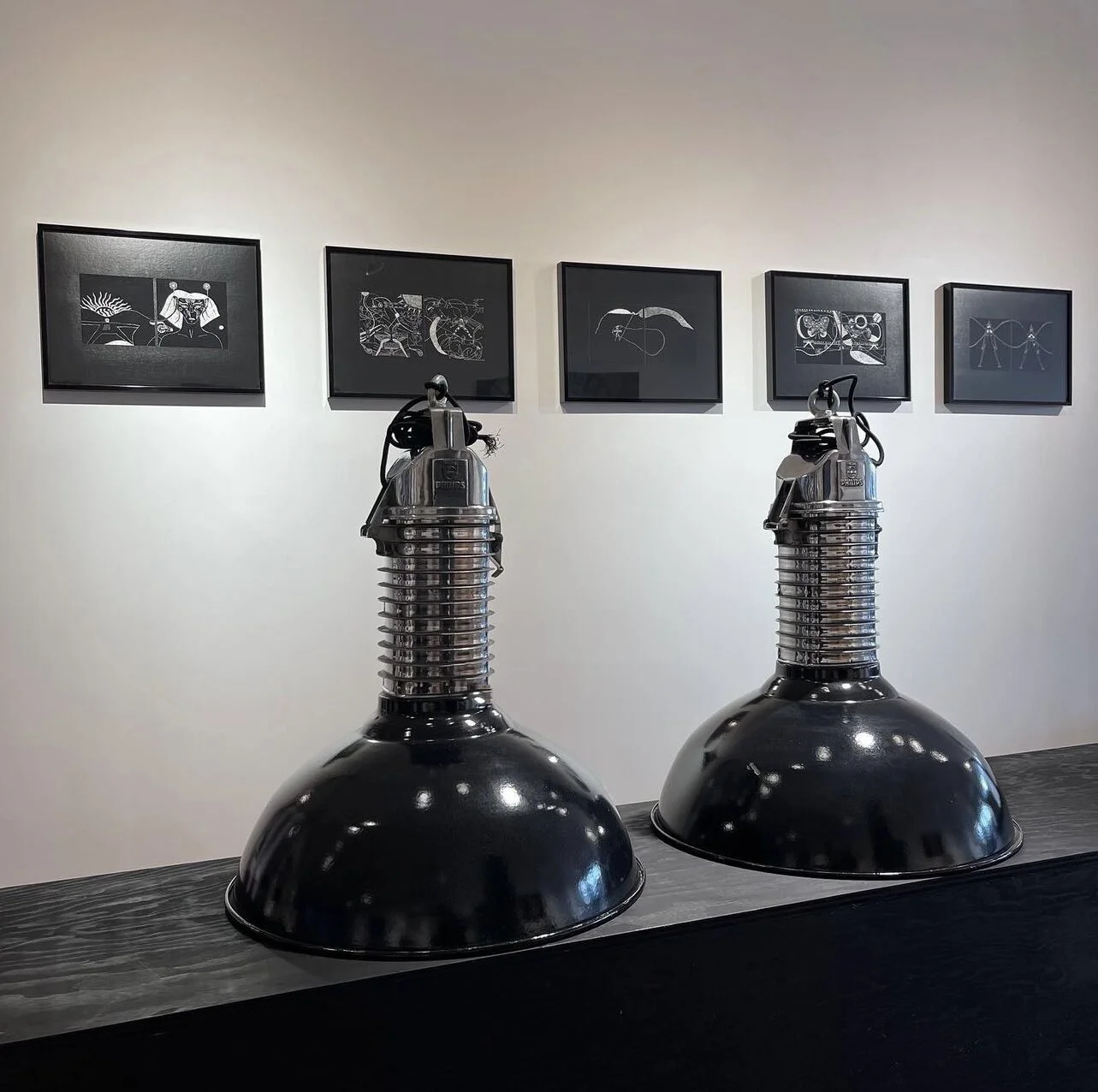 65444A59-929F-466B-9589-8EB186B68E7E