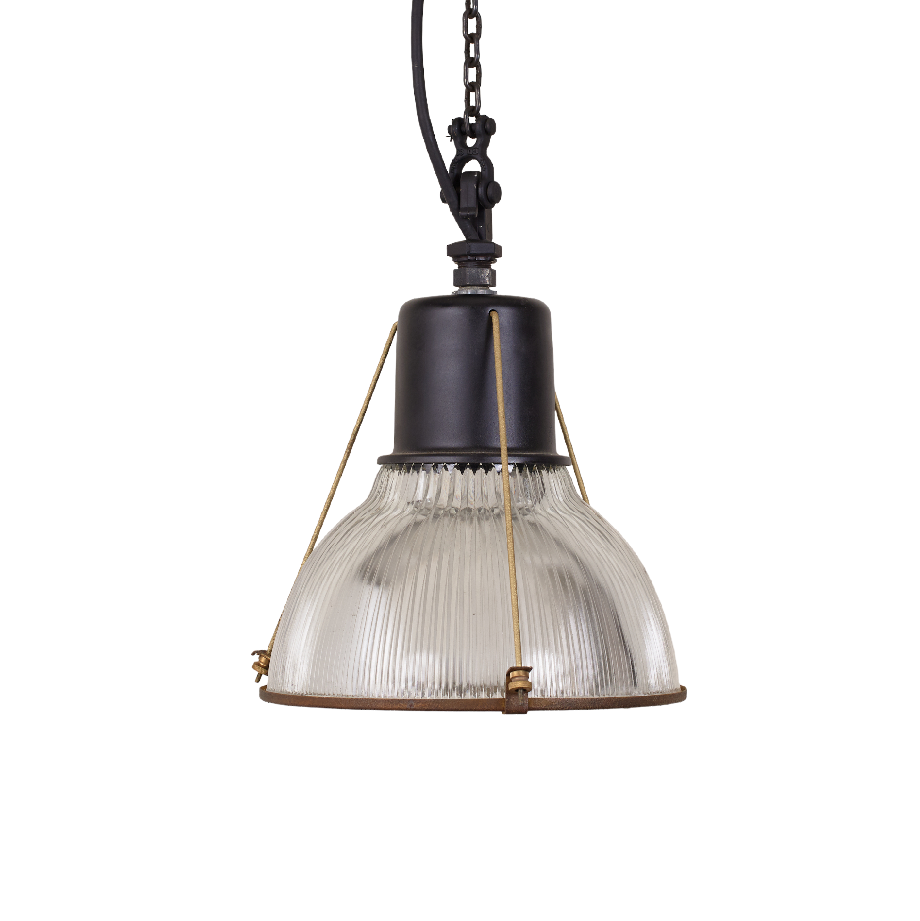 E369A5C0-BF58-4943-A176-3AAABDF39123