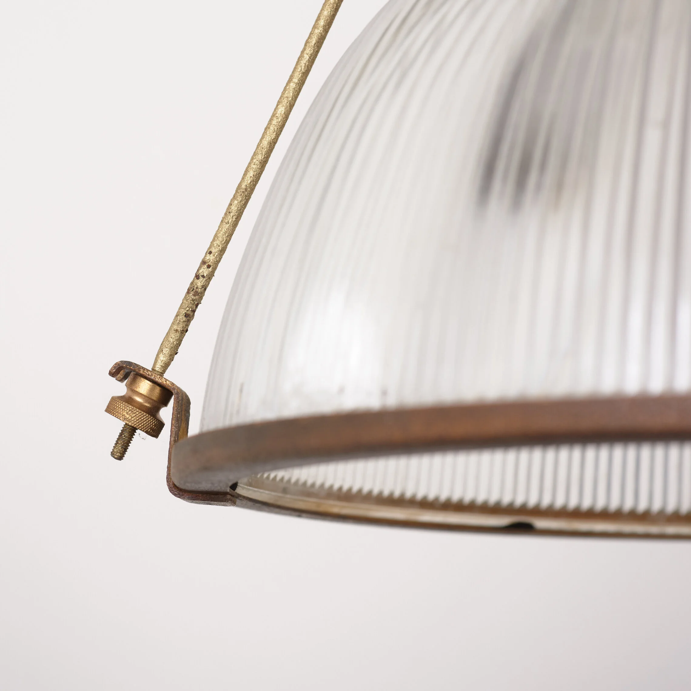 2B24AFFA-2EF5-4A39-BDBD-BD6F7D279CD3