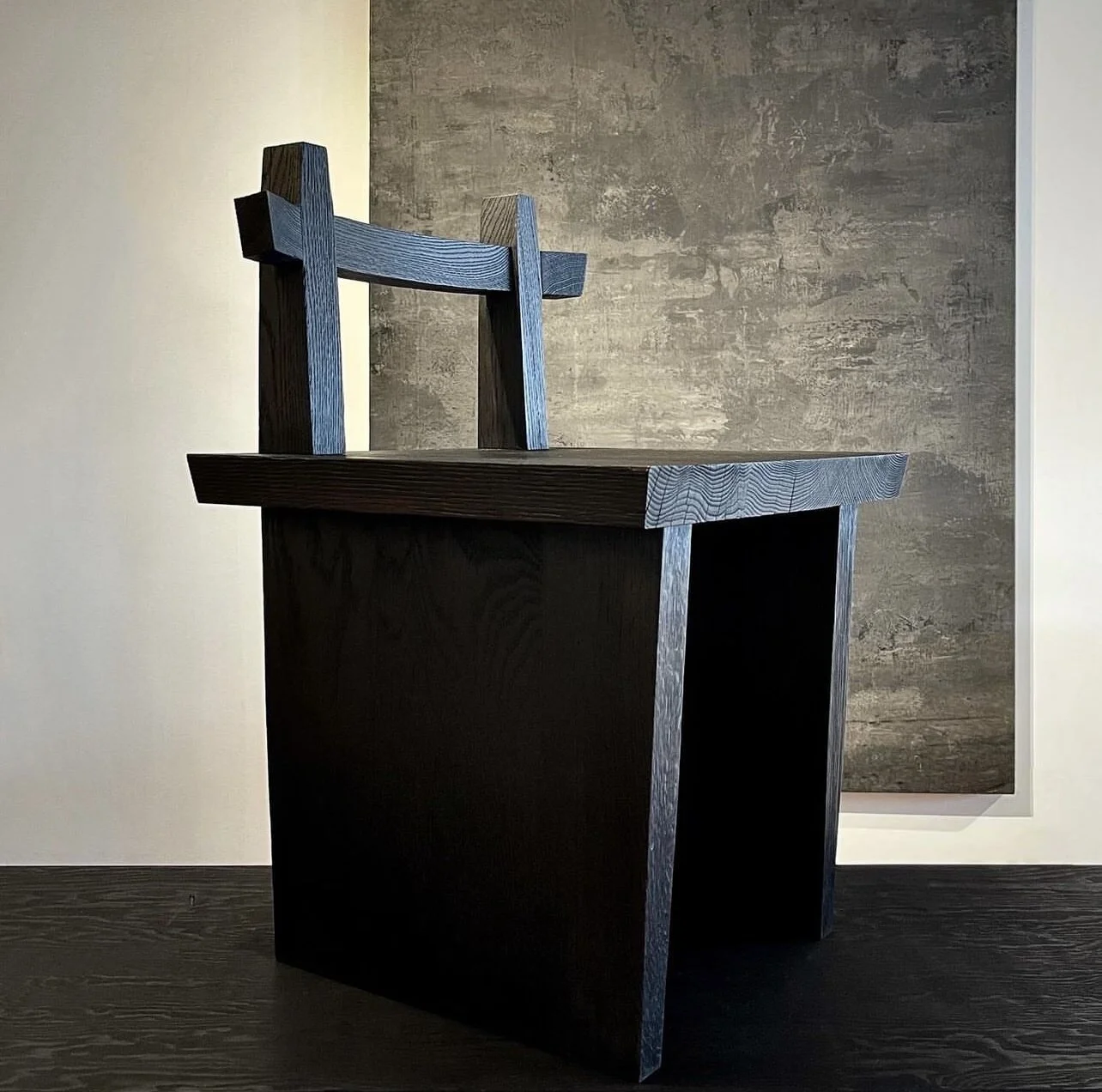 4AF7D91D-5E24-4F01-88FD-A6660575F026