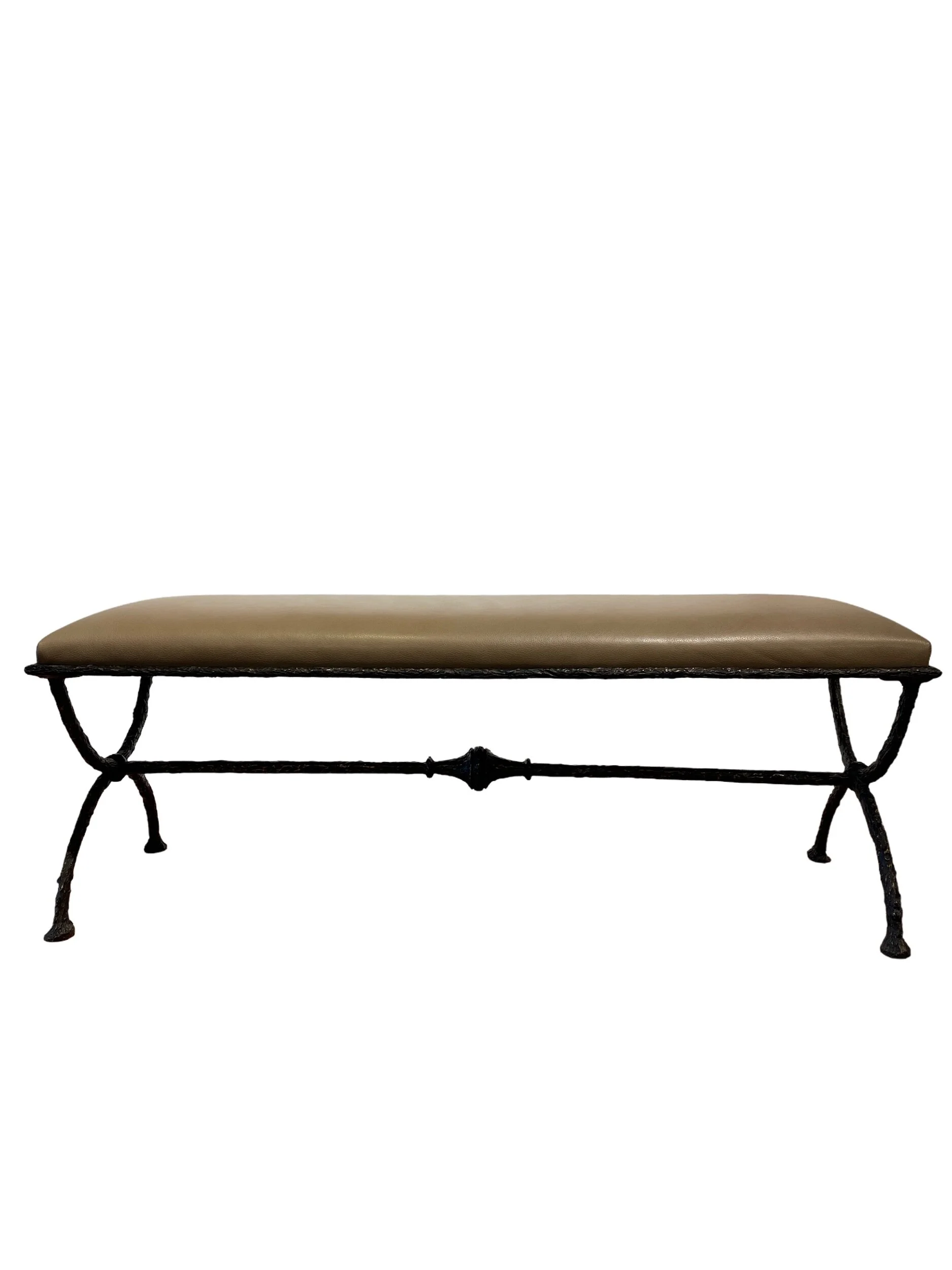 727669EE-8CFD-4C39-9F3C-2D7B496913BA