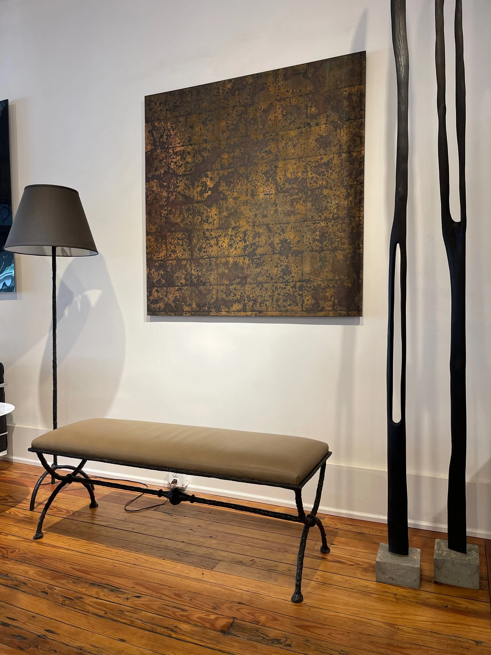 1678D915-43A7-4433-9F94-24963C65C999