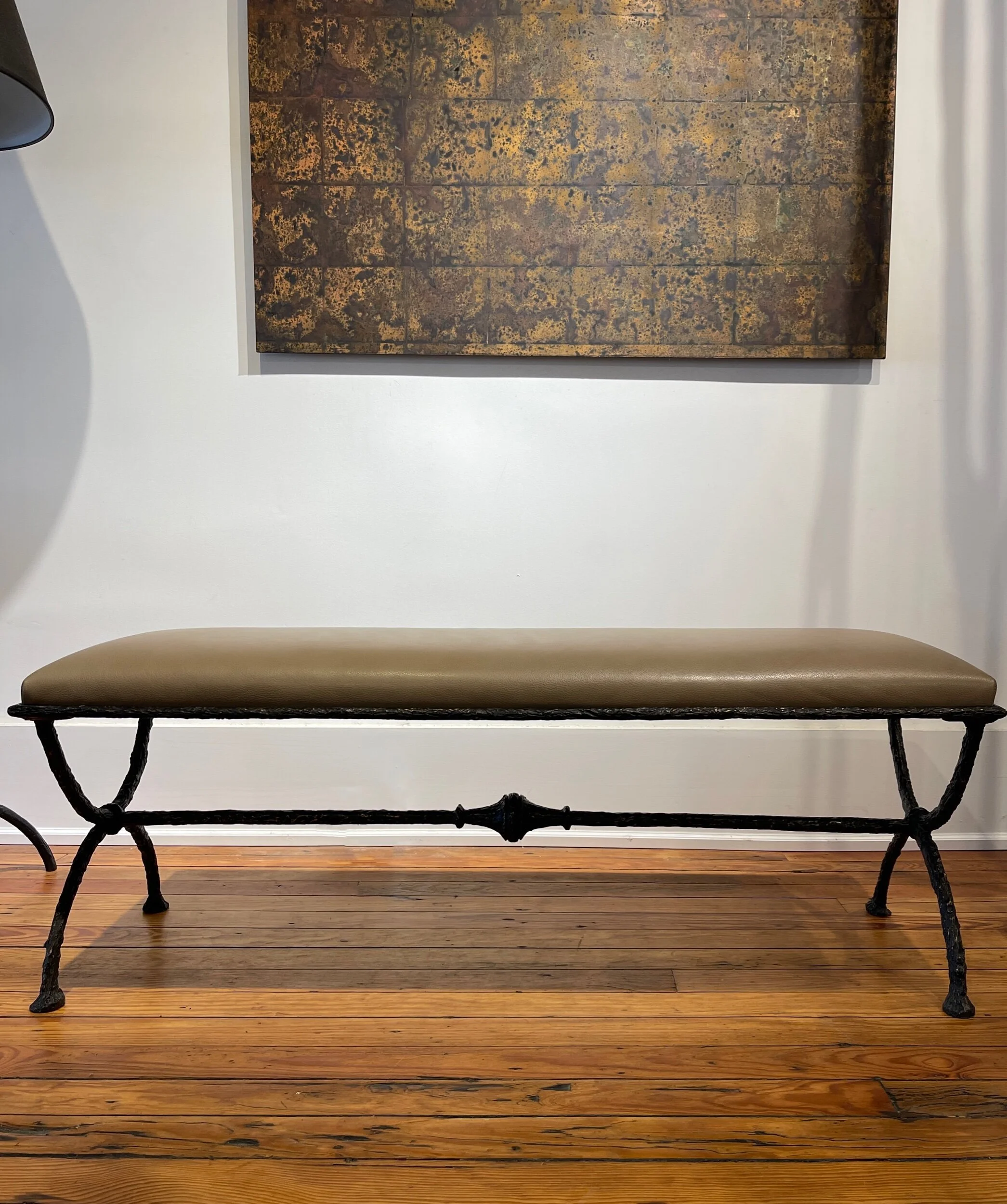 1E9D9563-573C-4D02-AD9F-D554040704FC