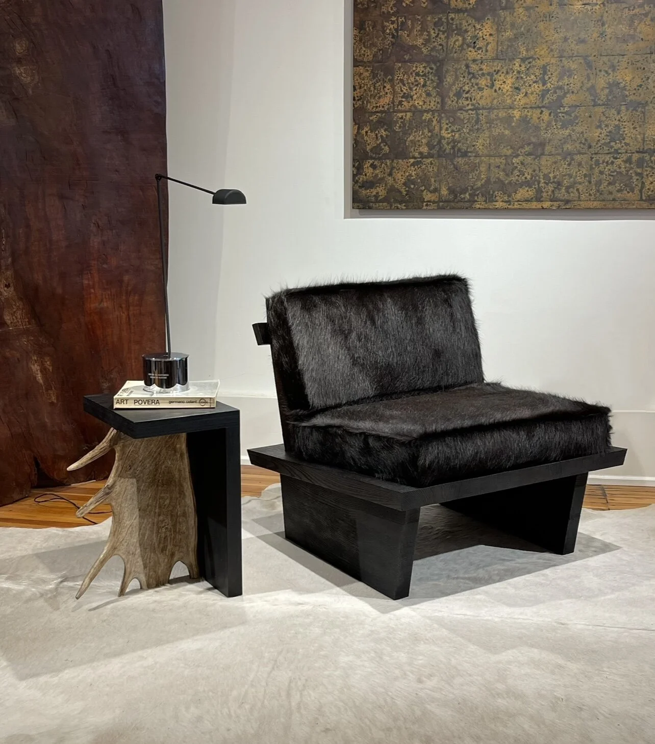 AEB2837C-6529-40A5-A159-08E79BC44C8D