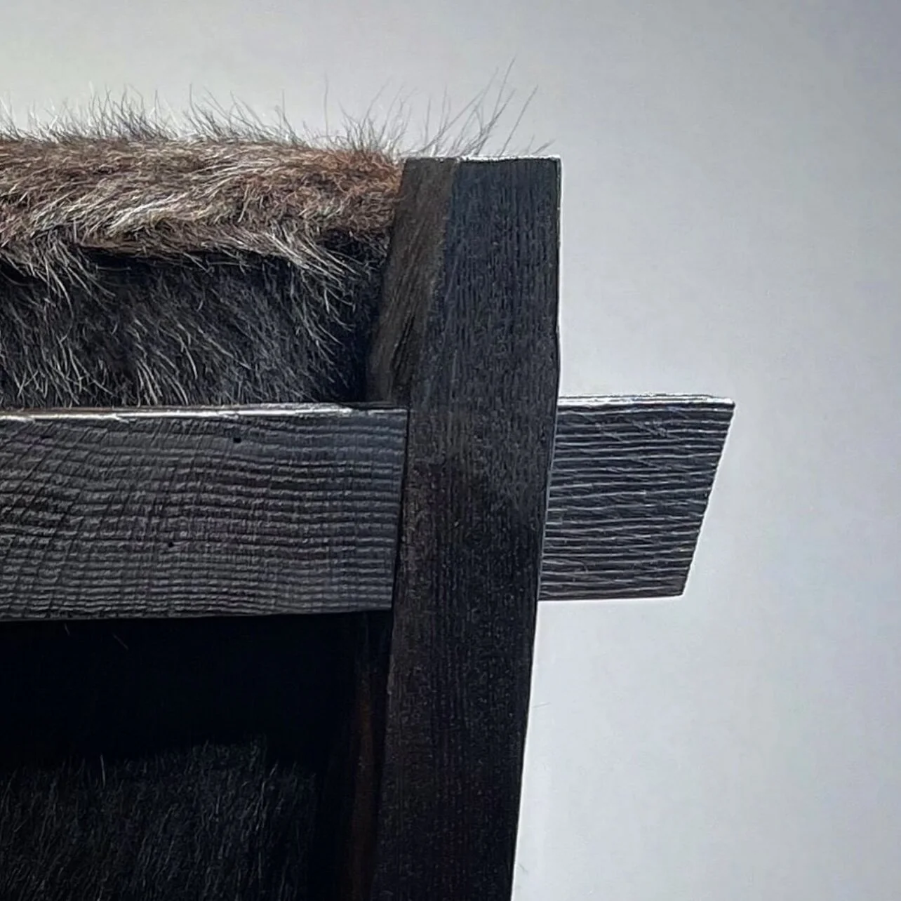 16F49401-20DA-4BA3-AB57-40BD4E117CEA