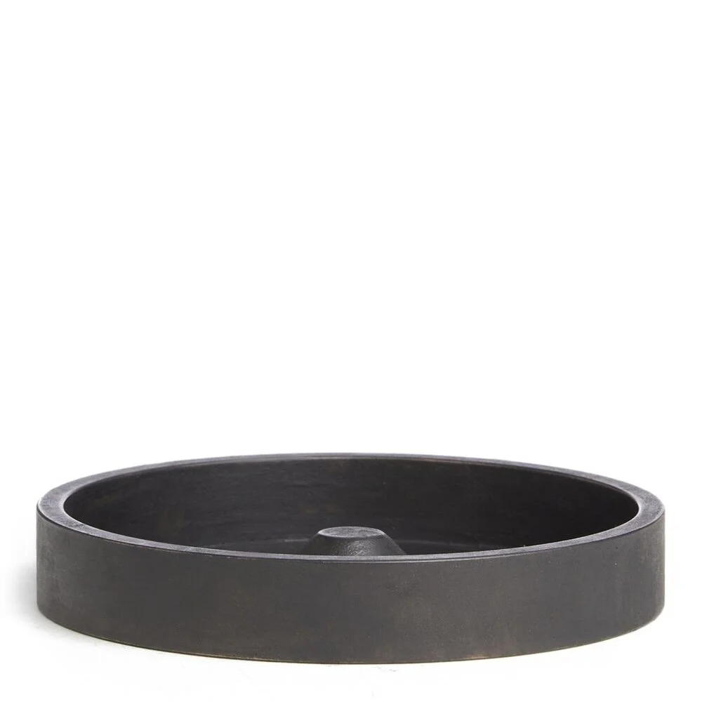 6B03D049-2ECC-48B4-9FCF-CA9E7C314739