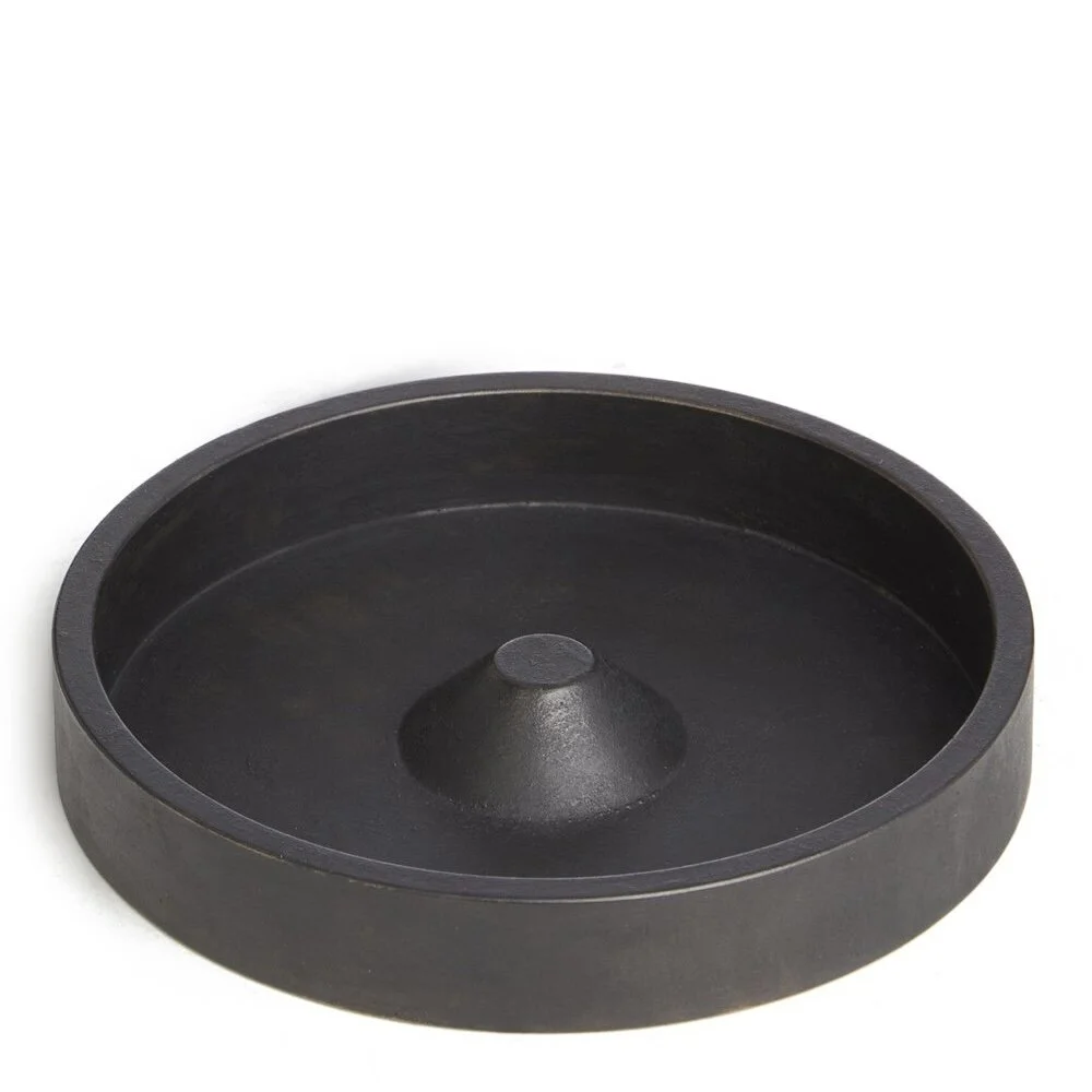 C205418D-C73E-46D2-8F26-CA0DA4BCCD9B