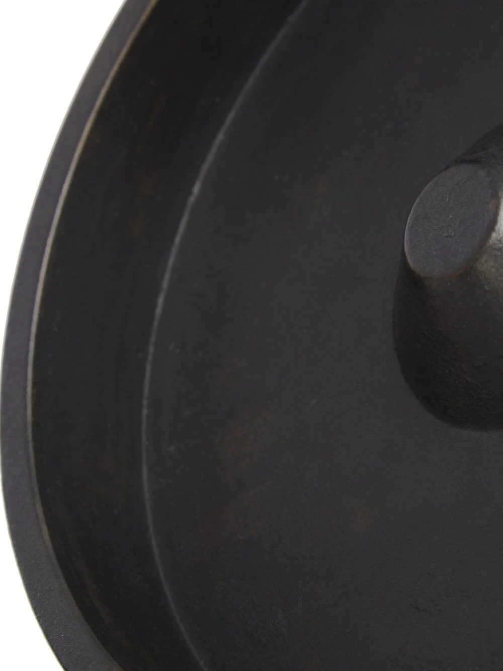 0E085928-D950-4D7A-97FA-CF67E0098B1F