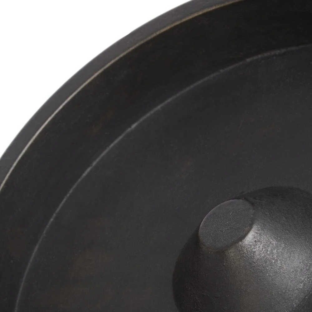 629304A5-F5ED-4A6B-BF39-86DF9D0BE5F9