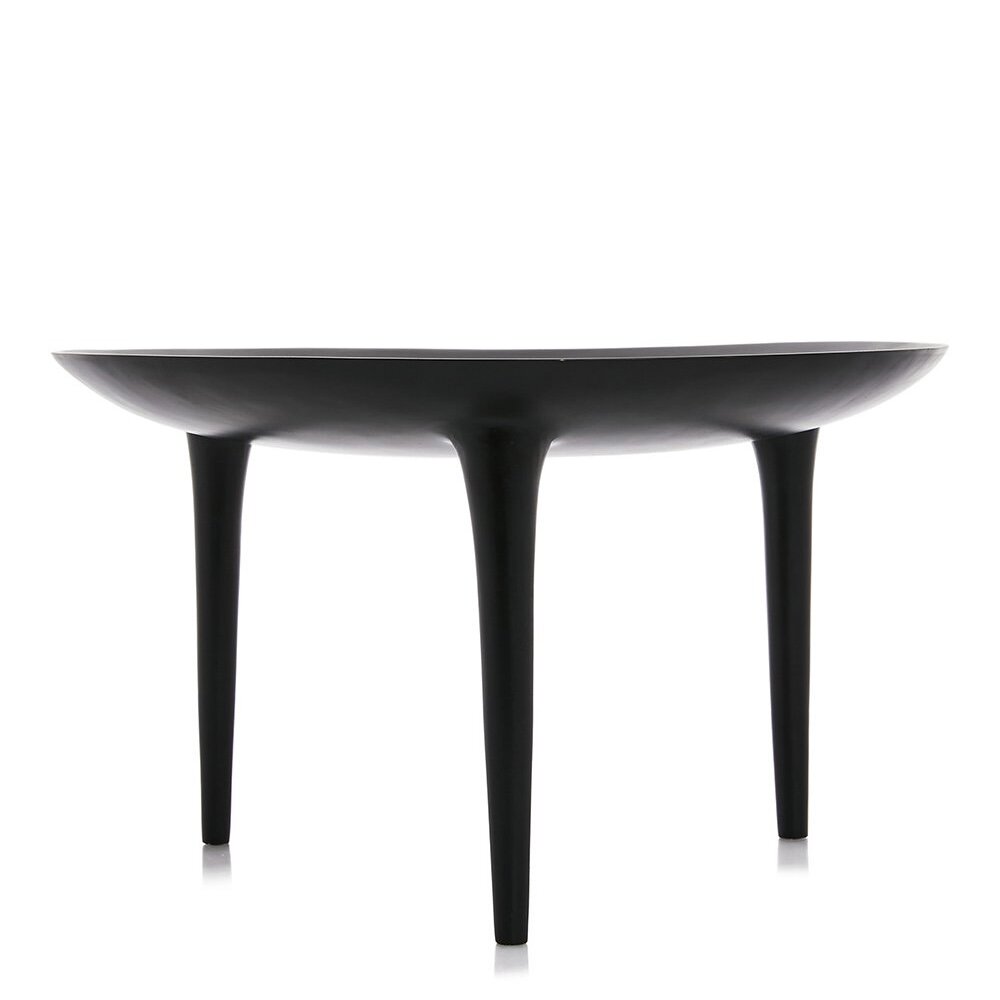 4378AF4A-67E1-46C3-93C9-9964DBCD7758