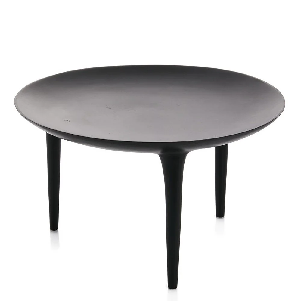 30C927A3-787A-410C-9BA6-571A9CF4229D