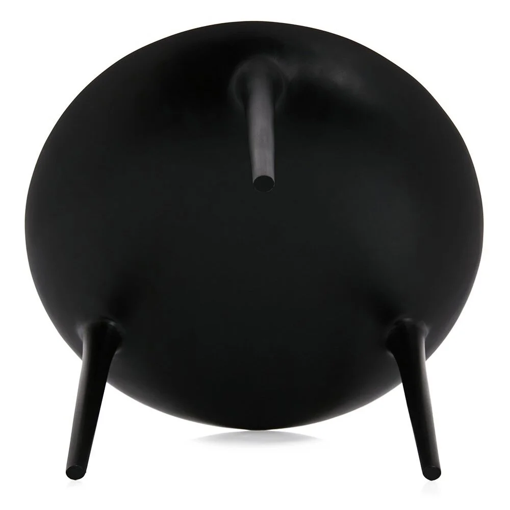 6C038AF7-BDCB-44D3-ADC3-7F7104D5DCF5