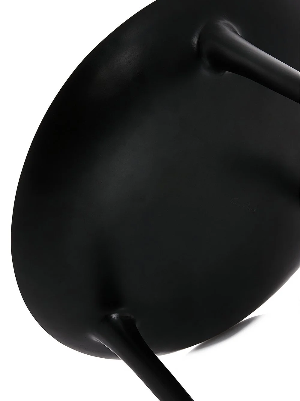 6FD204D4-9ACA-41E9-8932-7D3E25985AC6