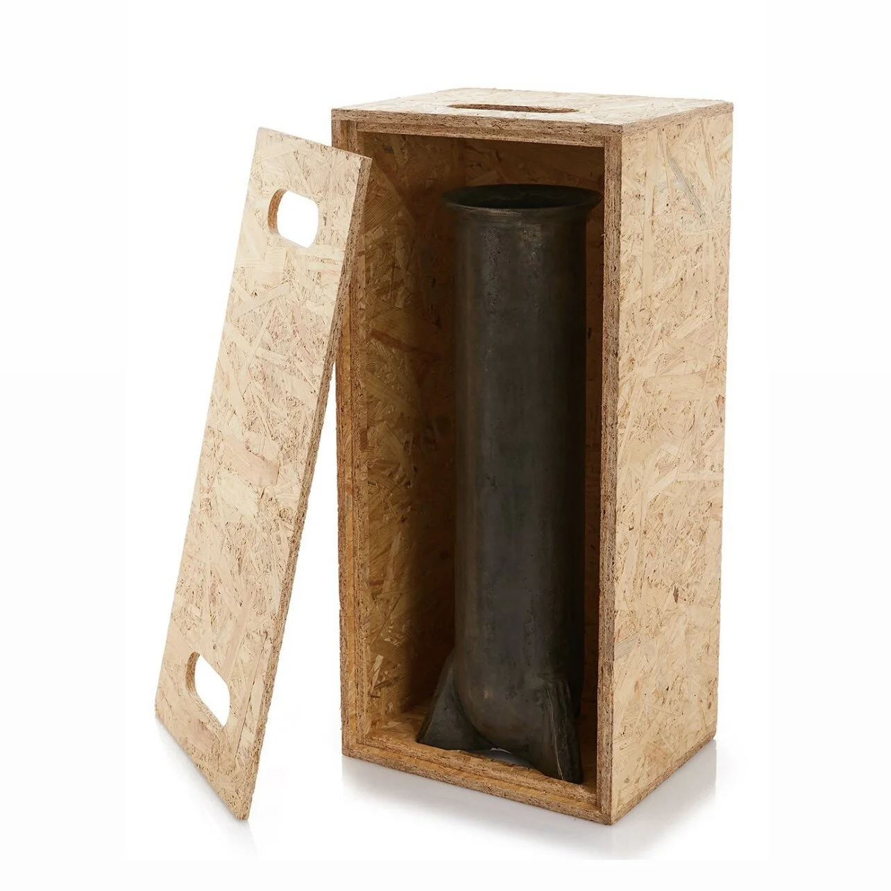 96767357-445E-4811-B5DC-EDDF7712590A