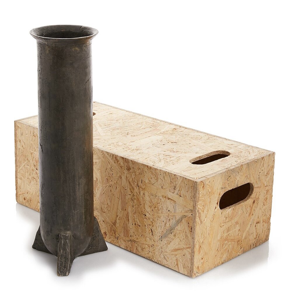 FAE95D05-C859-4C20-8FFE-1F19D3C2928A