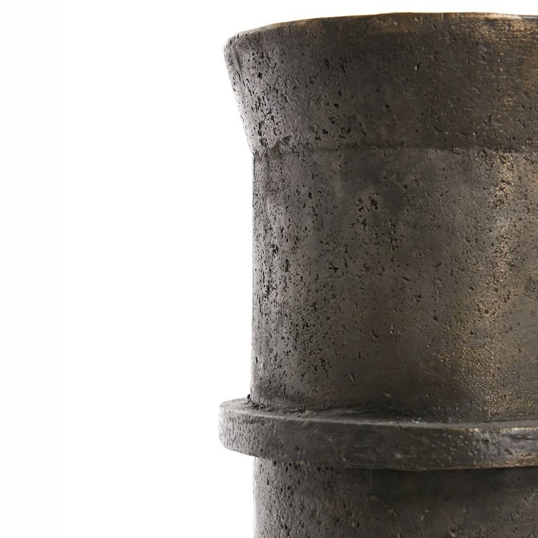 2F556468-57DB-4FD7-B3E3-31460906142B