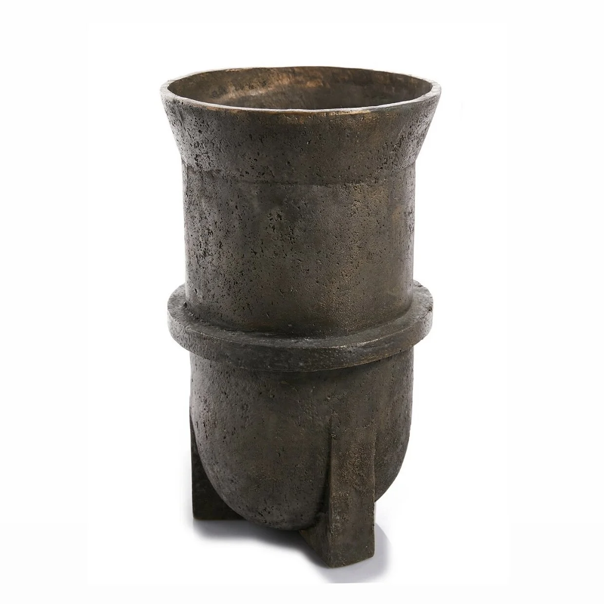 60C25325-35E6-4E63-93FE-1BA2AD54286A