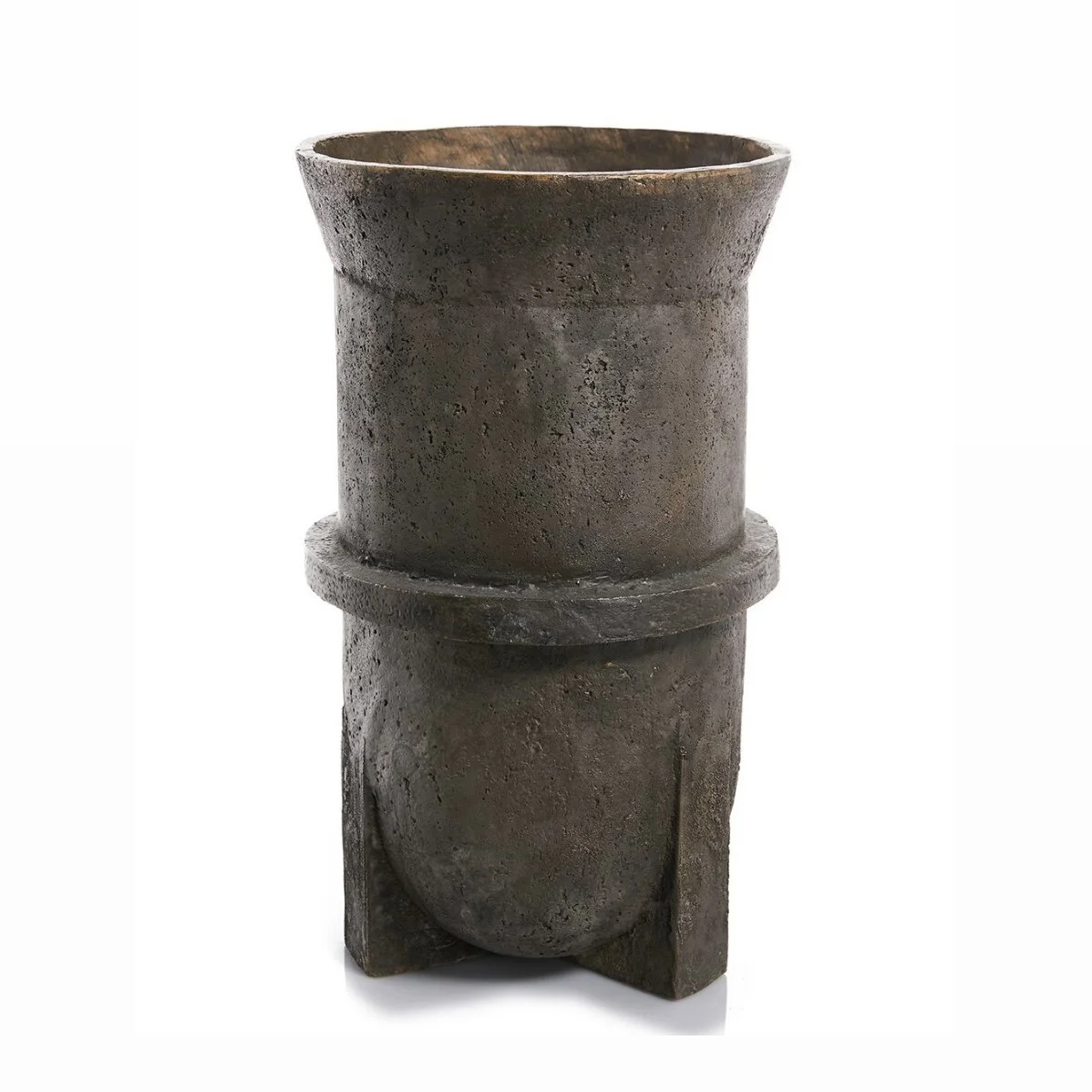 CADF2E5B-35B0-440D-9A72-9B84F8BE5173