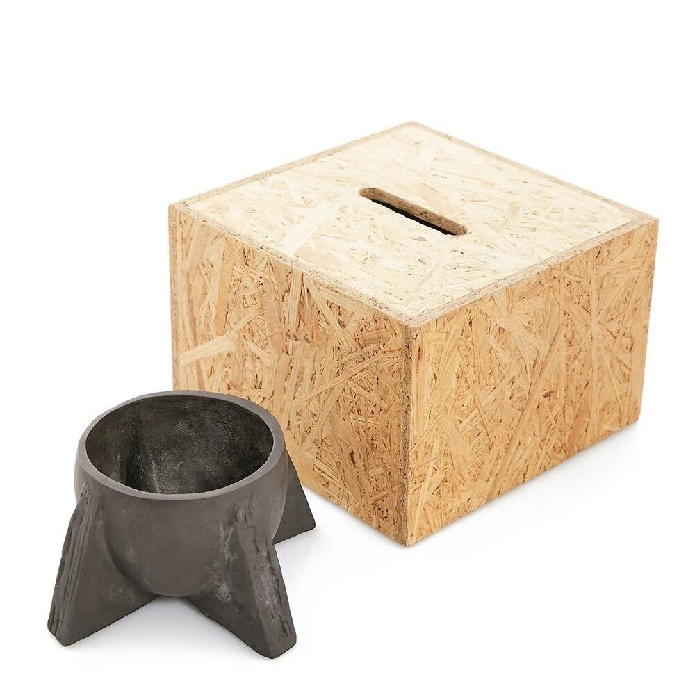 90864163-A54C-4F73-BC4B-CA81DAED23ED