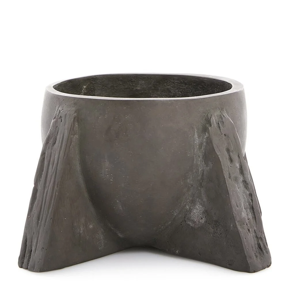 91A68D1C-23B6-40EA-B26A-97D6A296F133