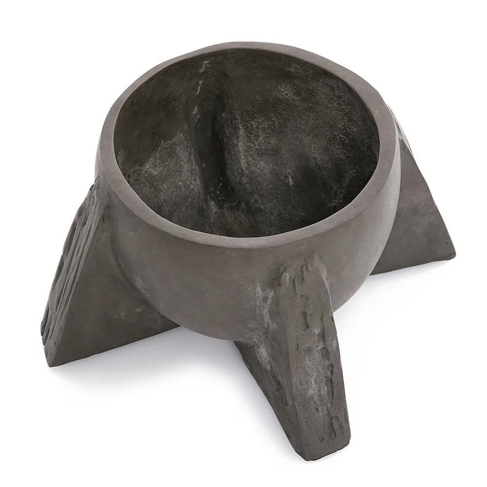 C2DF818A-2C0A-44EC-B175-773889BEE6A4