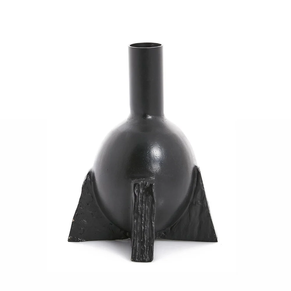 Charles Edouard Jeanneret、Nymphe surpris Le Corbusier (Charles-Édouard Jeanneret) | MoMA