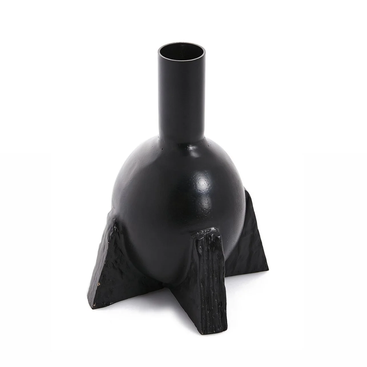 8D9FD116-44EB-40C5-91DF-2CD04CDED792