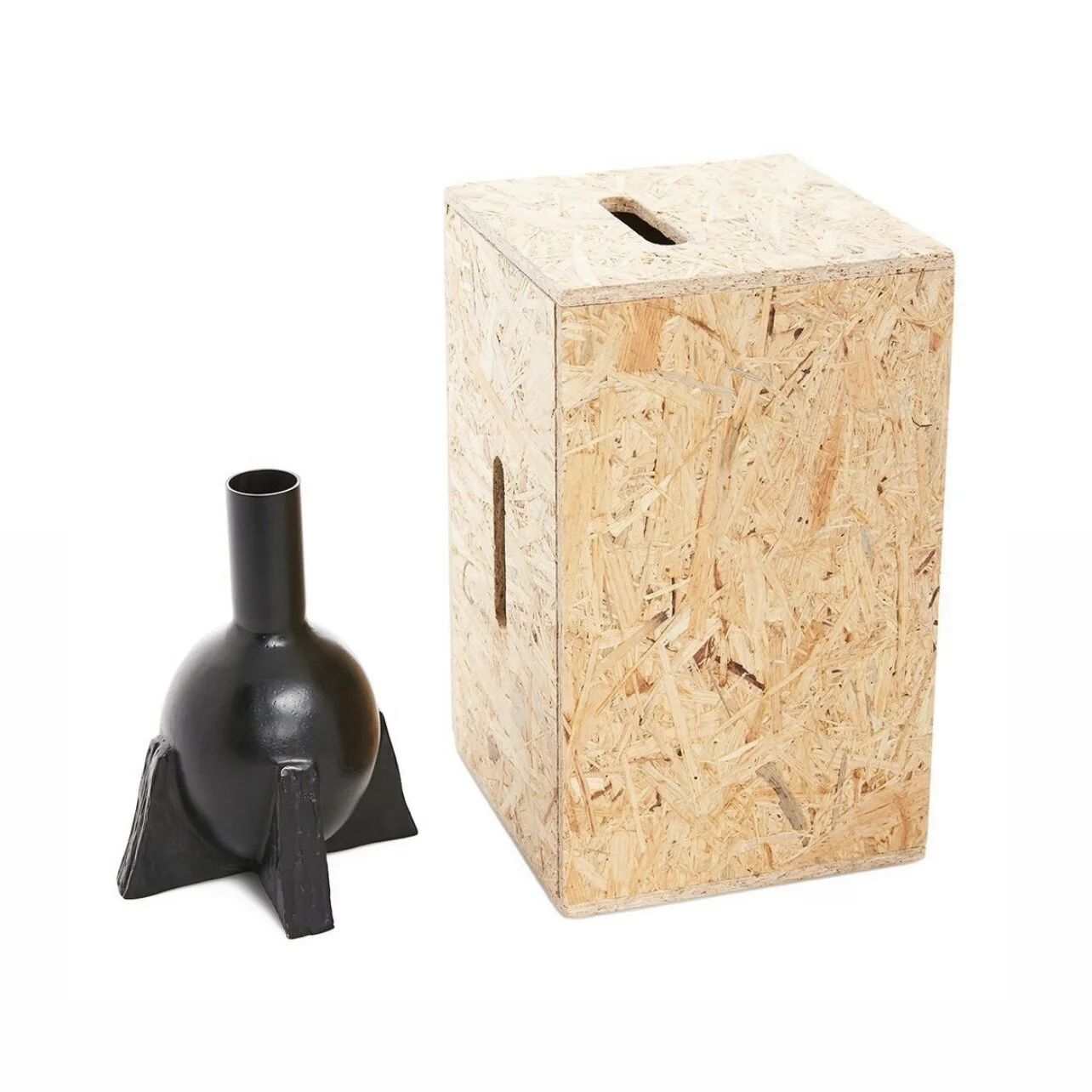 9A4541ED-5403-44E5-8B7C-EE373E98AE6C