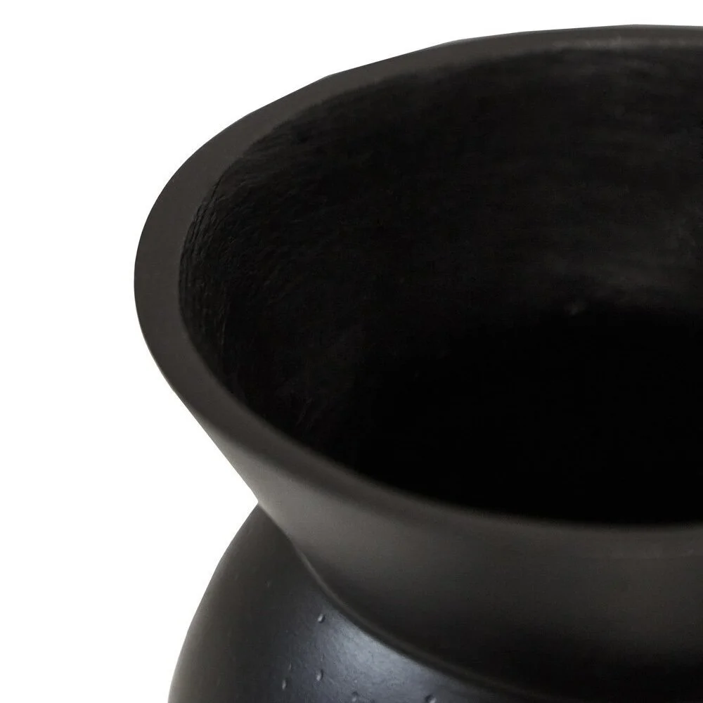 30EEB524-F96F-4F74-8435-92193A98F6C0