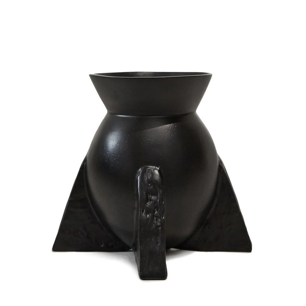 C8E99C14-A738-4645-8493-4B2AE209BAB7