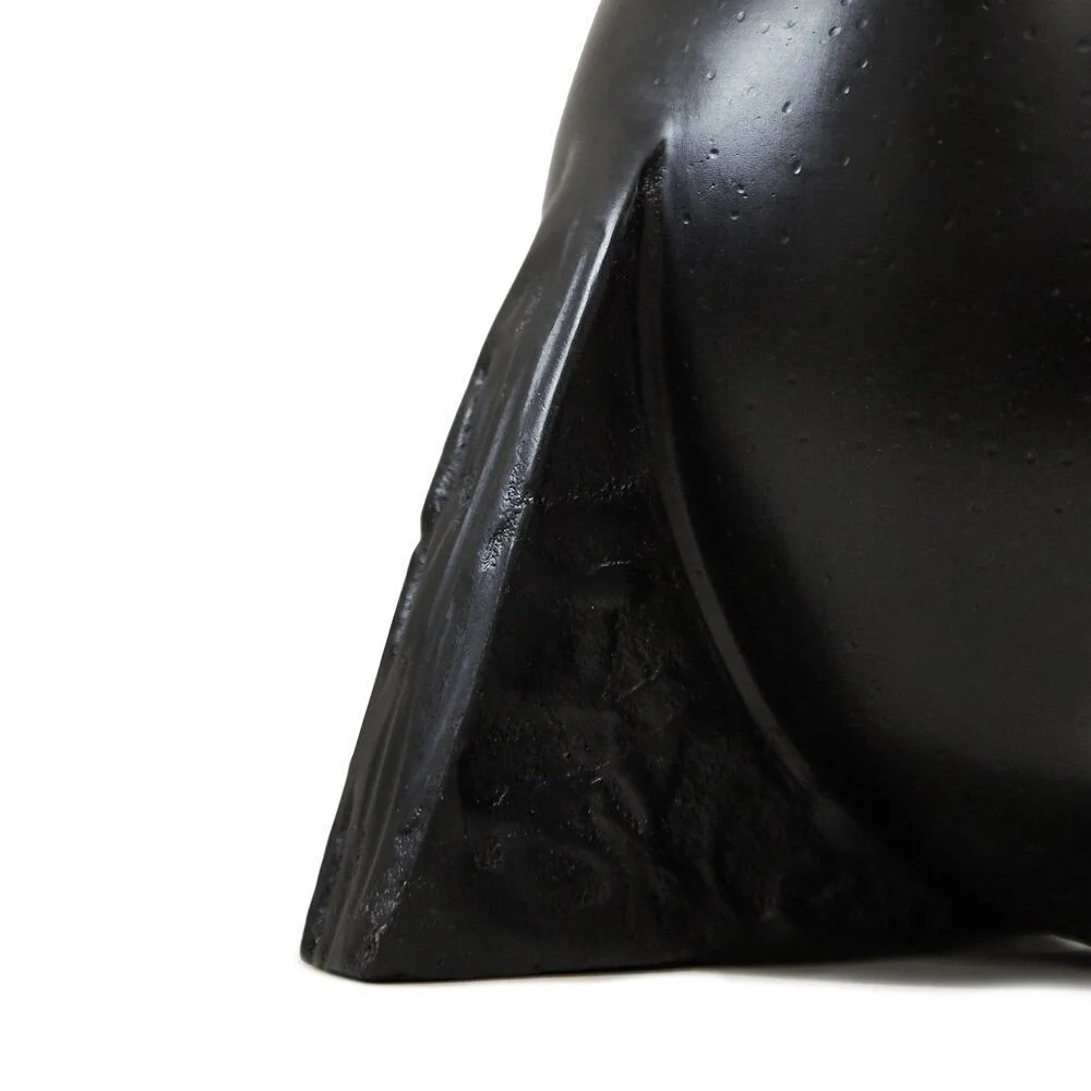 FADD4B8D-ECAF-464E-81D2-B53F744442EB