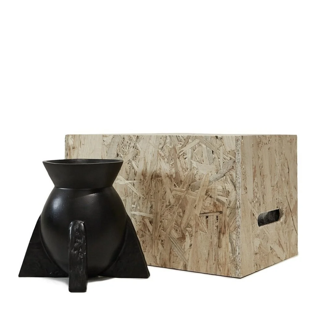 974EEE18-B5A0-4408-B474-364A67D7A9A2