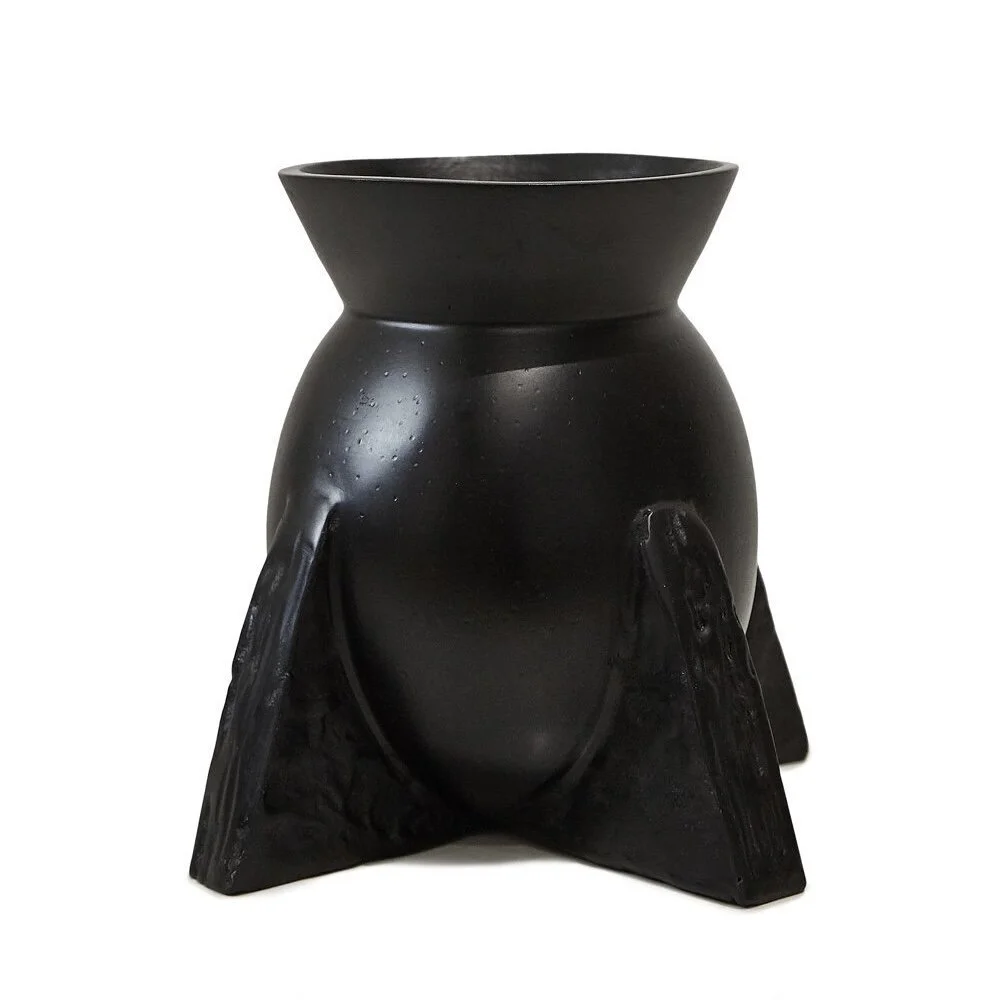 BFE26977-AD2B-495A-80FF-4E0483134881