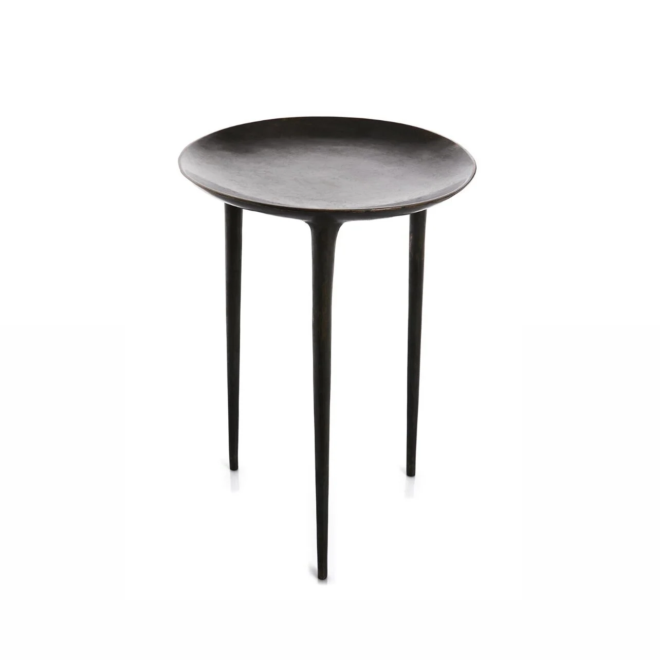 B9FBA2BD-248C-406F-BA0F-184478EAA785