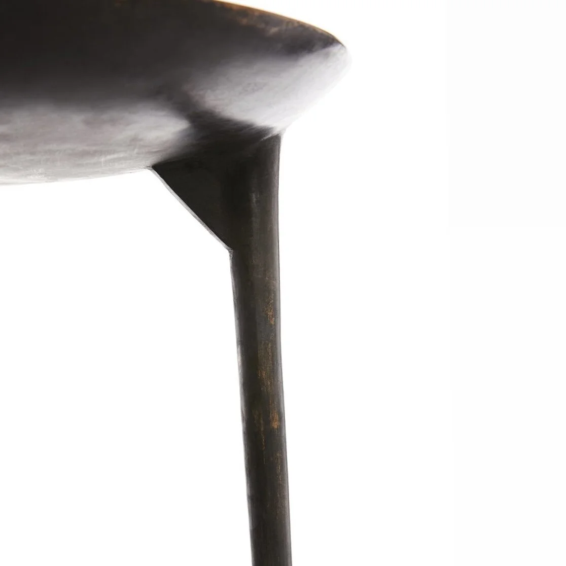 11B015AE-19D8-45A7-AE53-89234EE38B0E