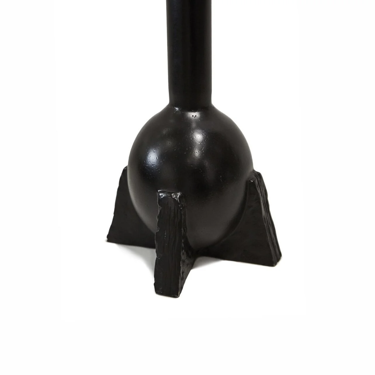 58BFD8C7-1F1B-4E67-825A-C04E343B8C2D